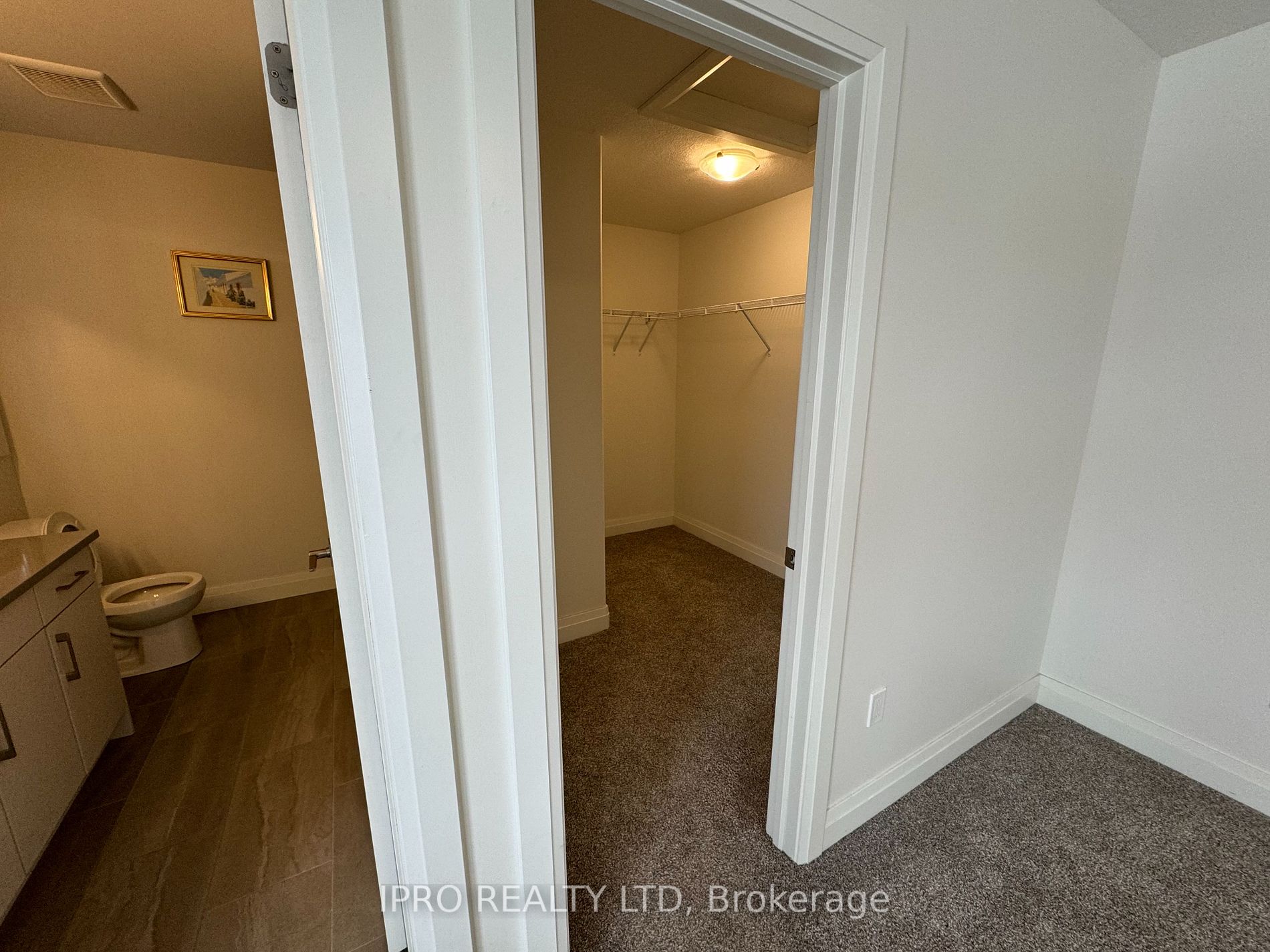 1021 Upperpoint Avenue