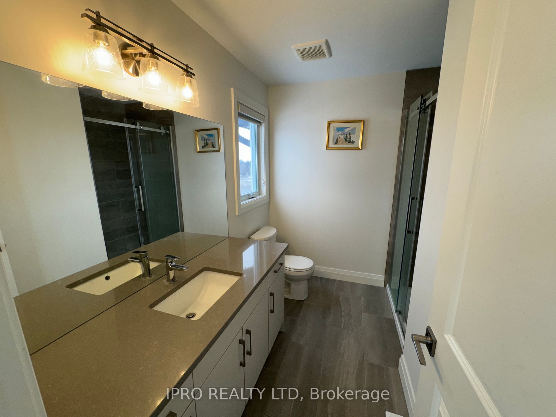 1021 Upperpoint Avenue