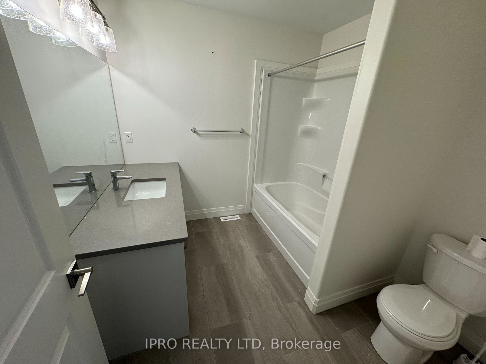 1021 Upperpoint Avenue