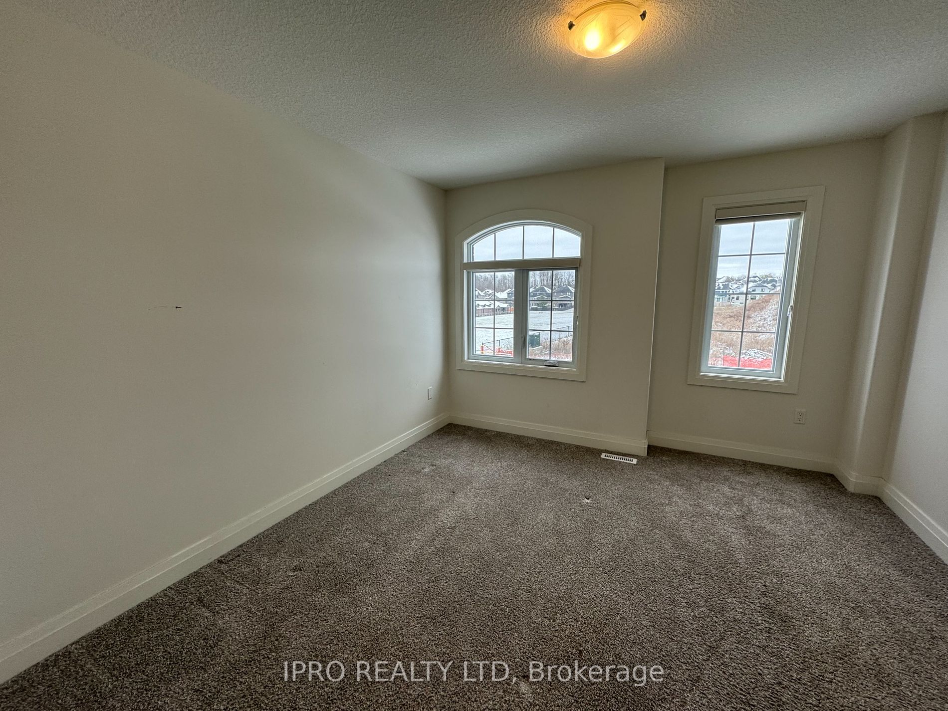1021 Upperpoint Avenue