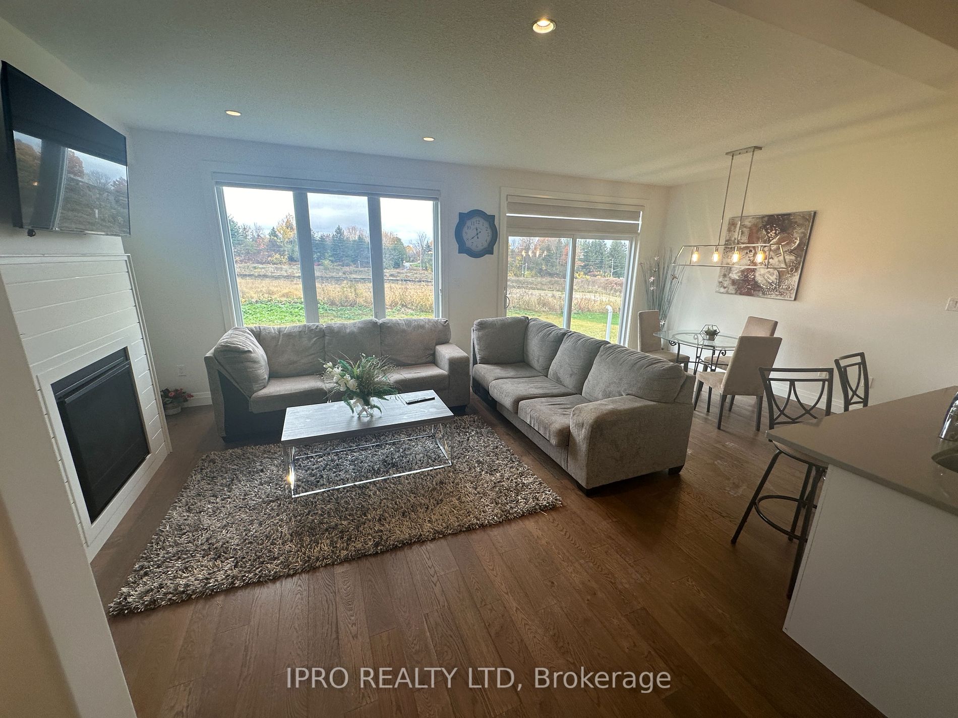 1021 Upperpoint Avenue