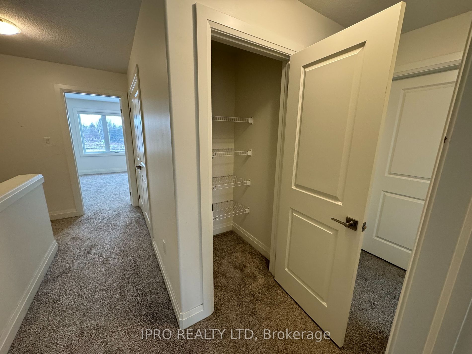 1021 Upperpoint Avenue