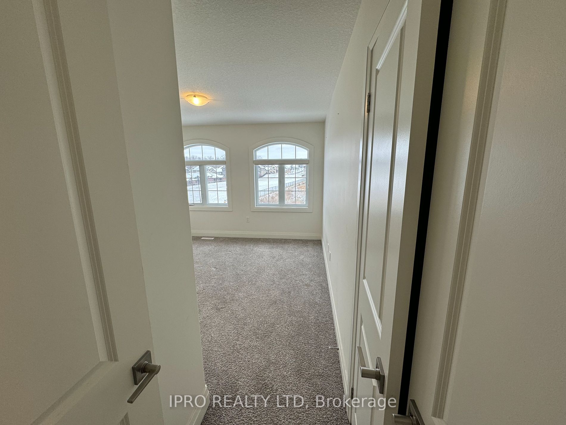 1021 Upperpoint Avenue