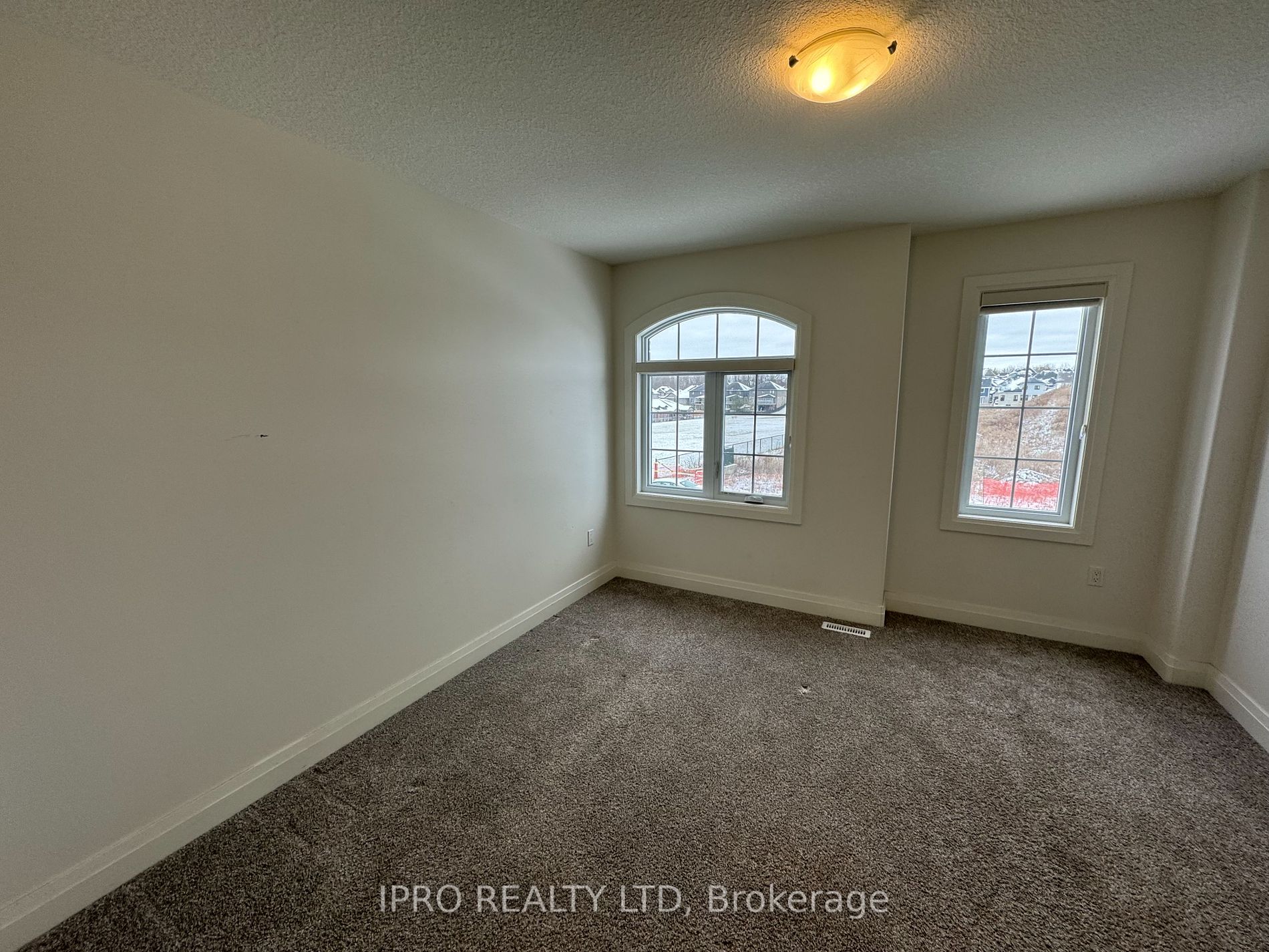 1021 Upperpoint Avenue