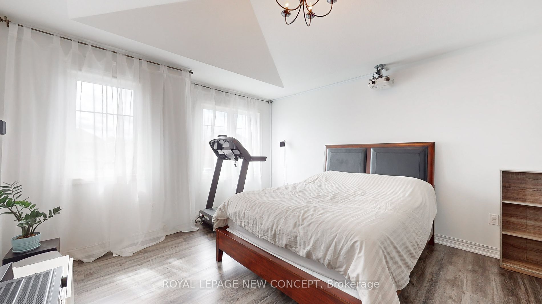 6241 Sam Iorfida Drive
