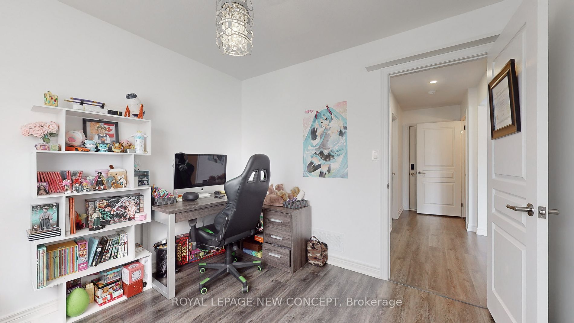 6241 Sam Iorfida Drive