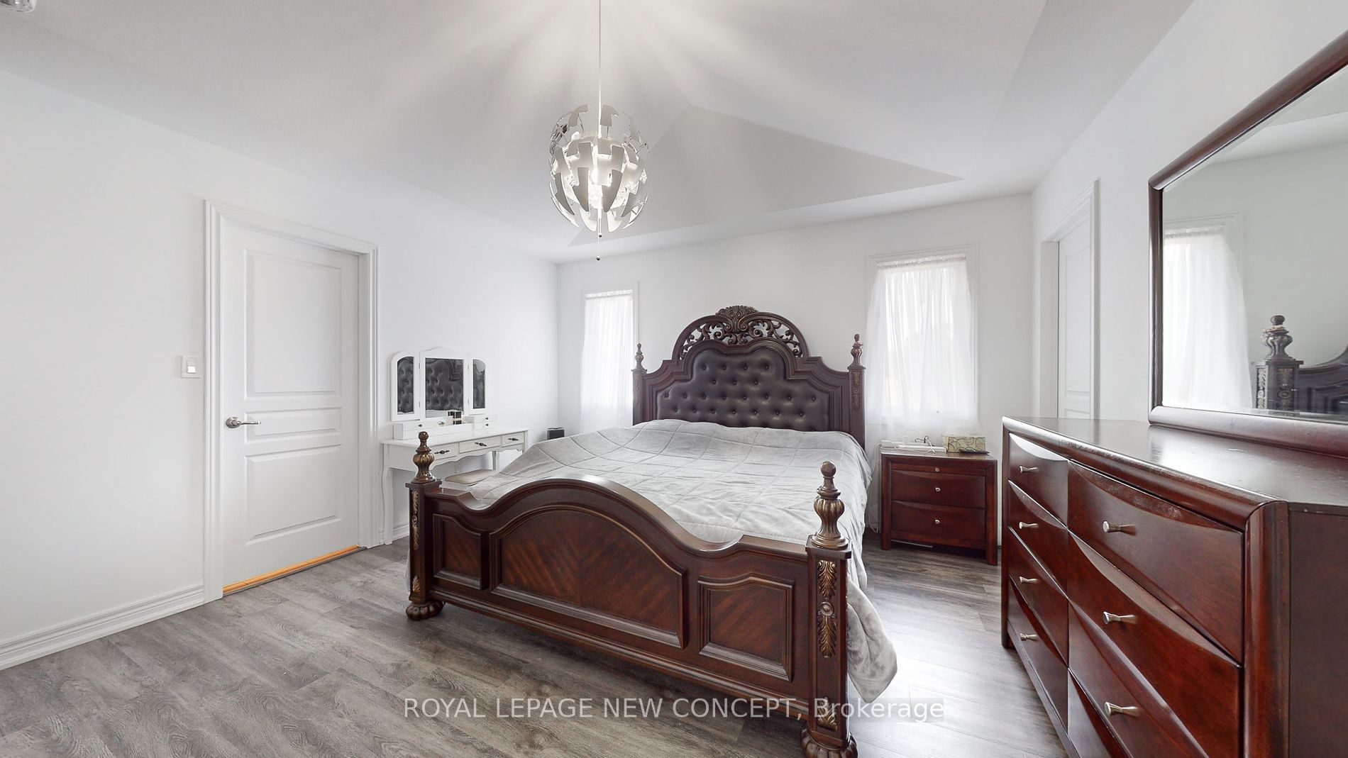 6241 Sam Iorfida Drive