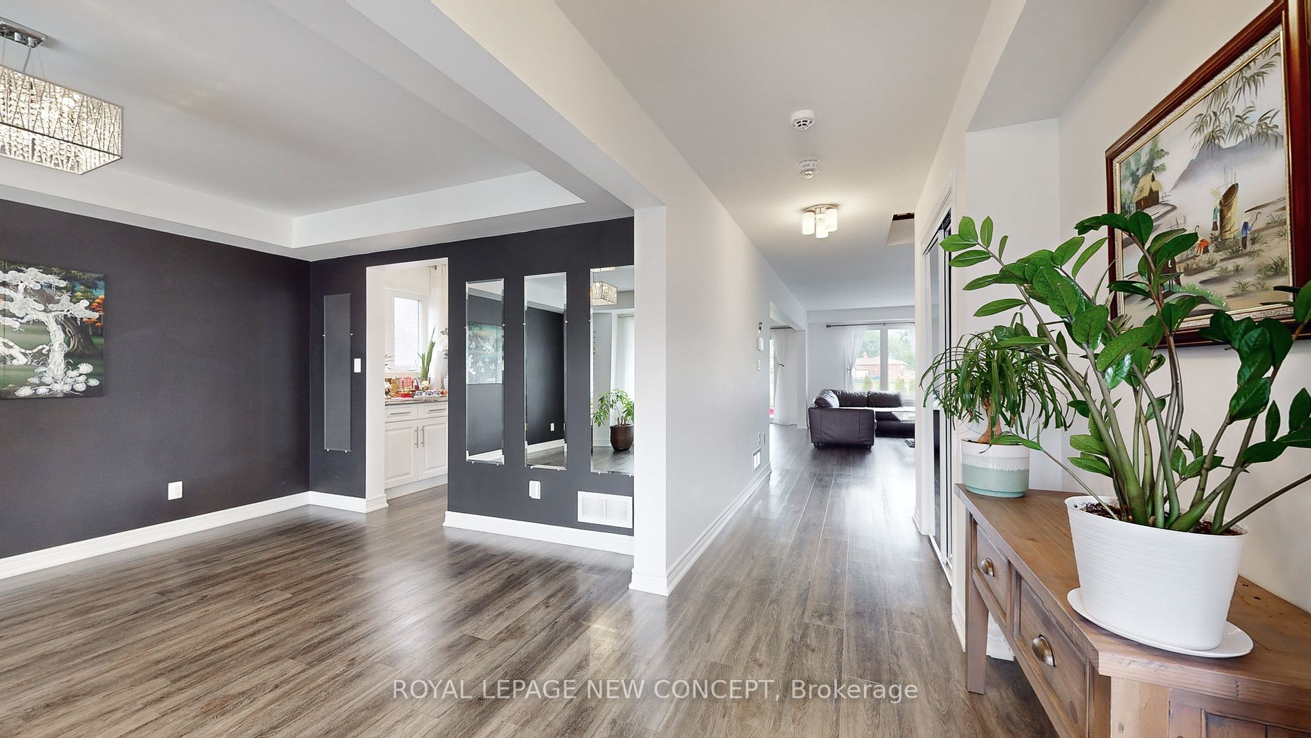 6241 Sam Iorfida Drive