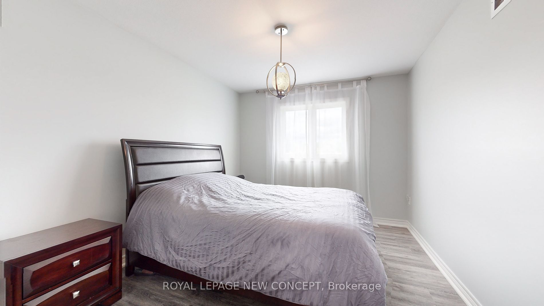 6241 Sam Iorfida Drive