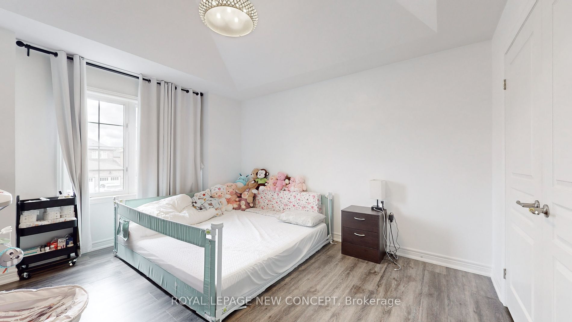 6241 Sam Iorfida Drive