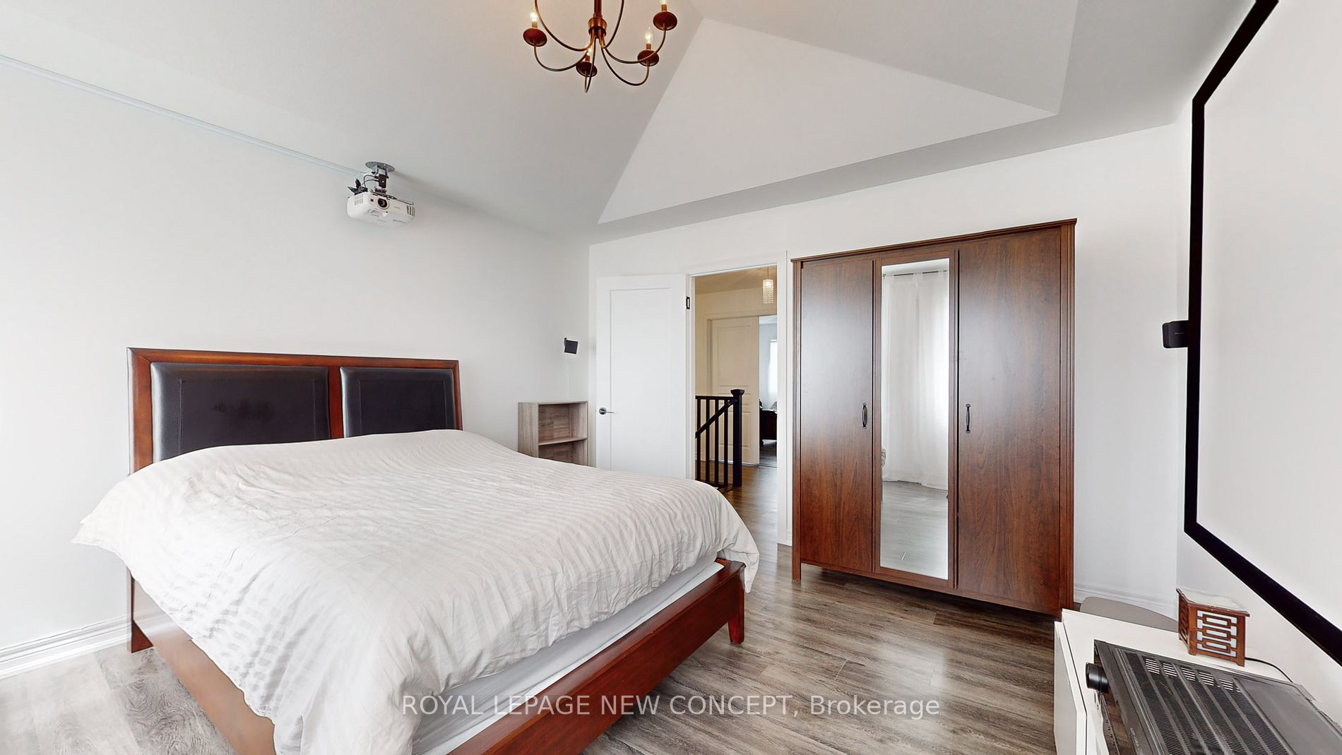 6241 Sam Iorfida Drive