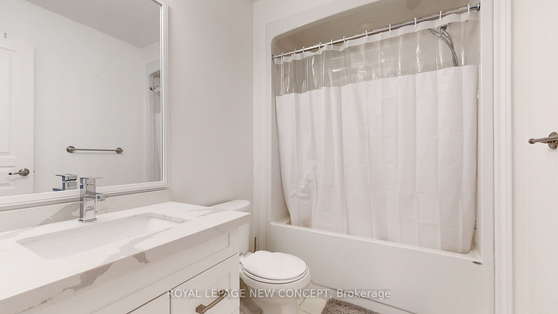 6241 Sam Iorfida Drive
