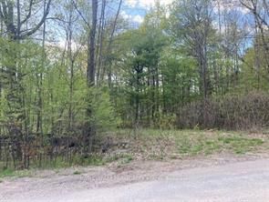 31 Glen Ridge Road