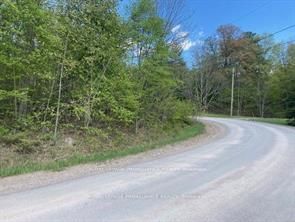 31 Glen Ridge Road