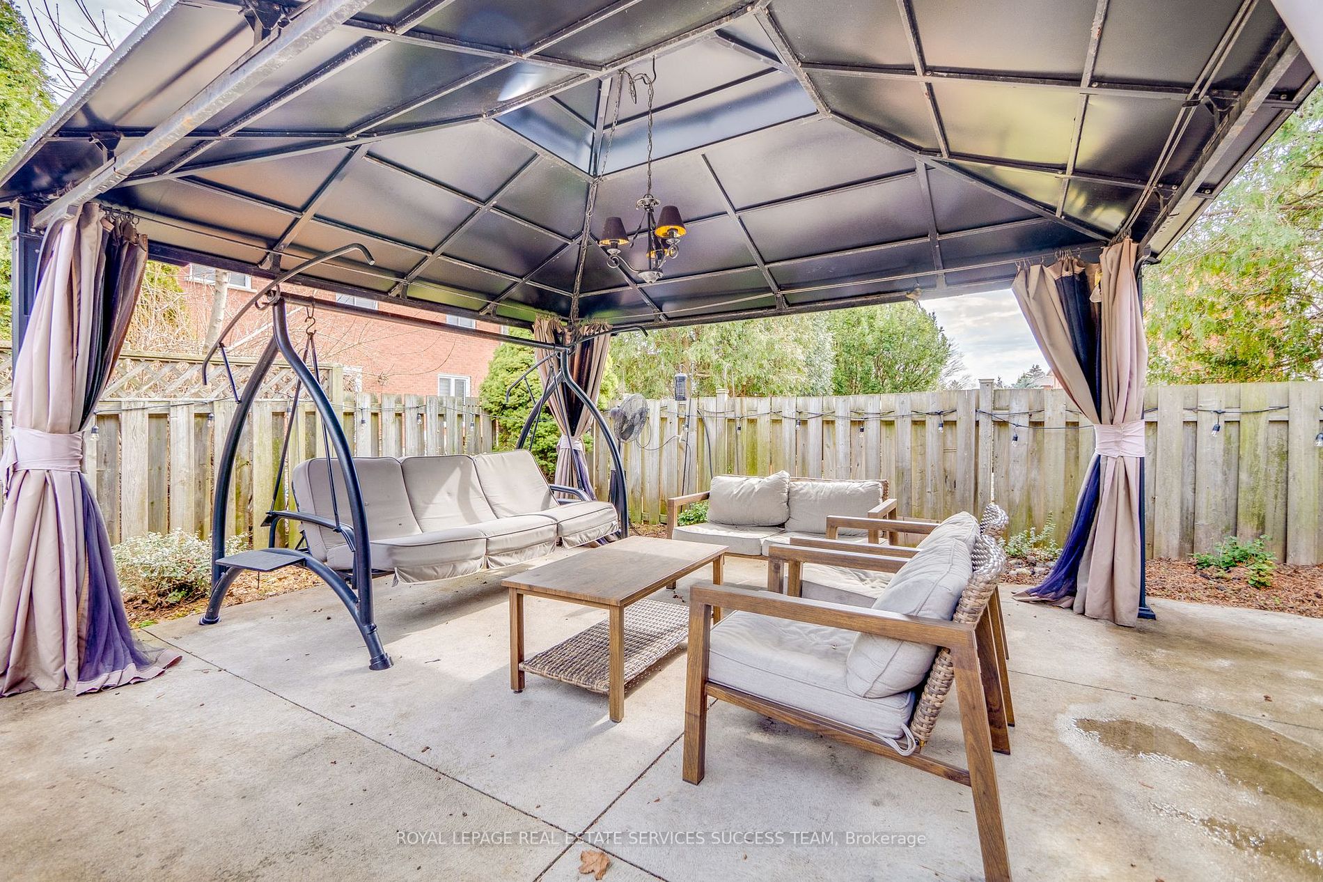 320 Annabelle St