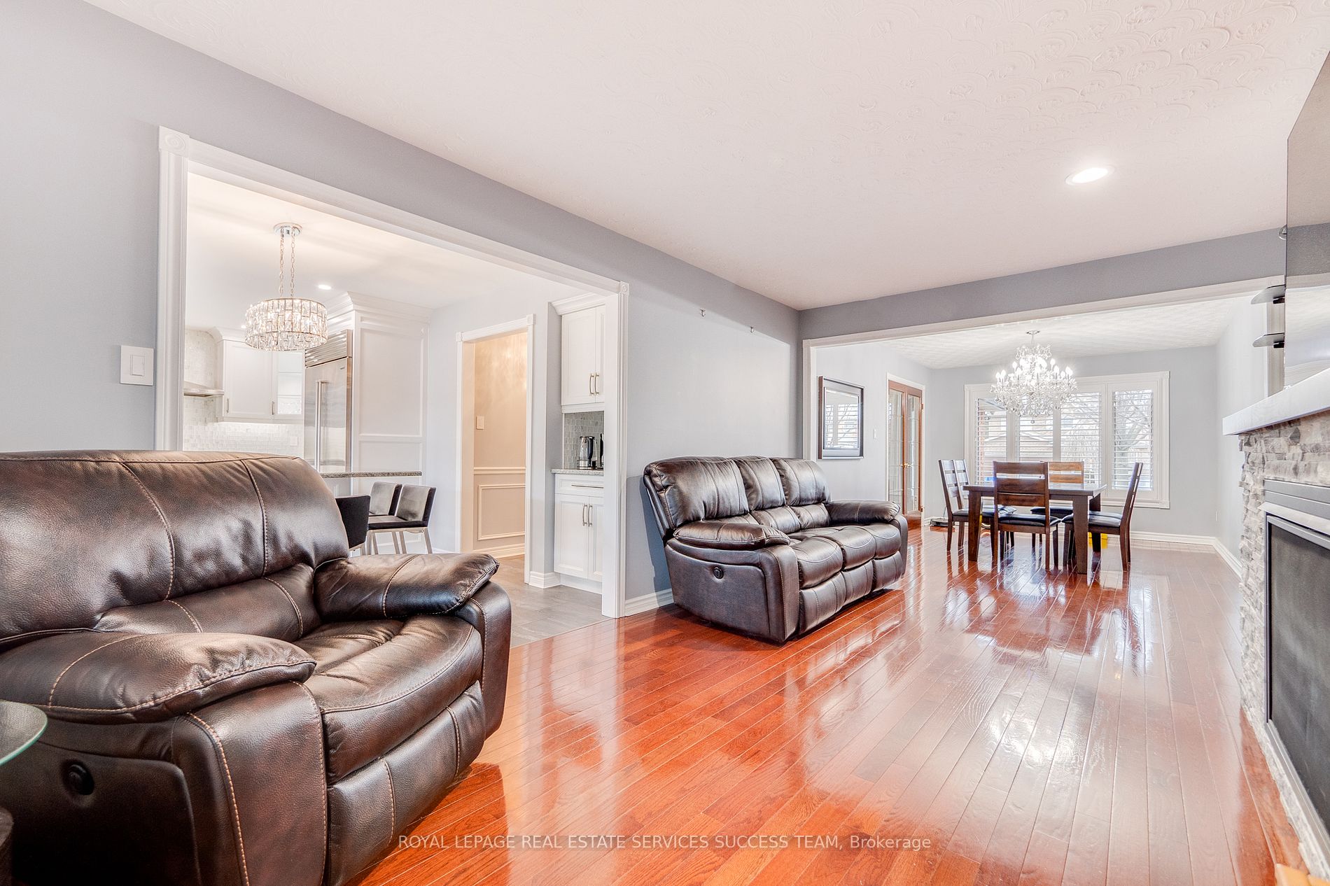 320 Annabelle St
