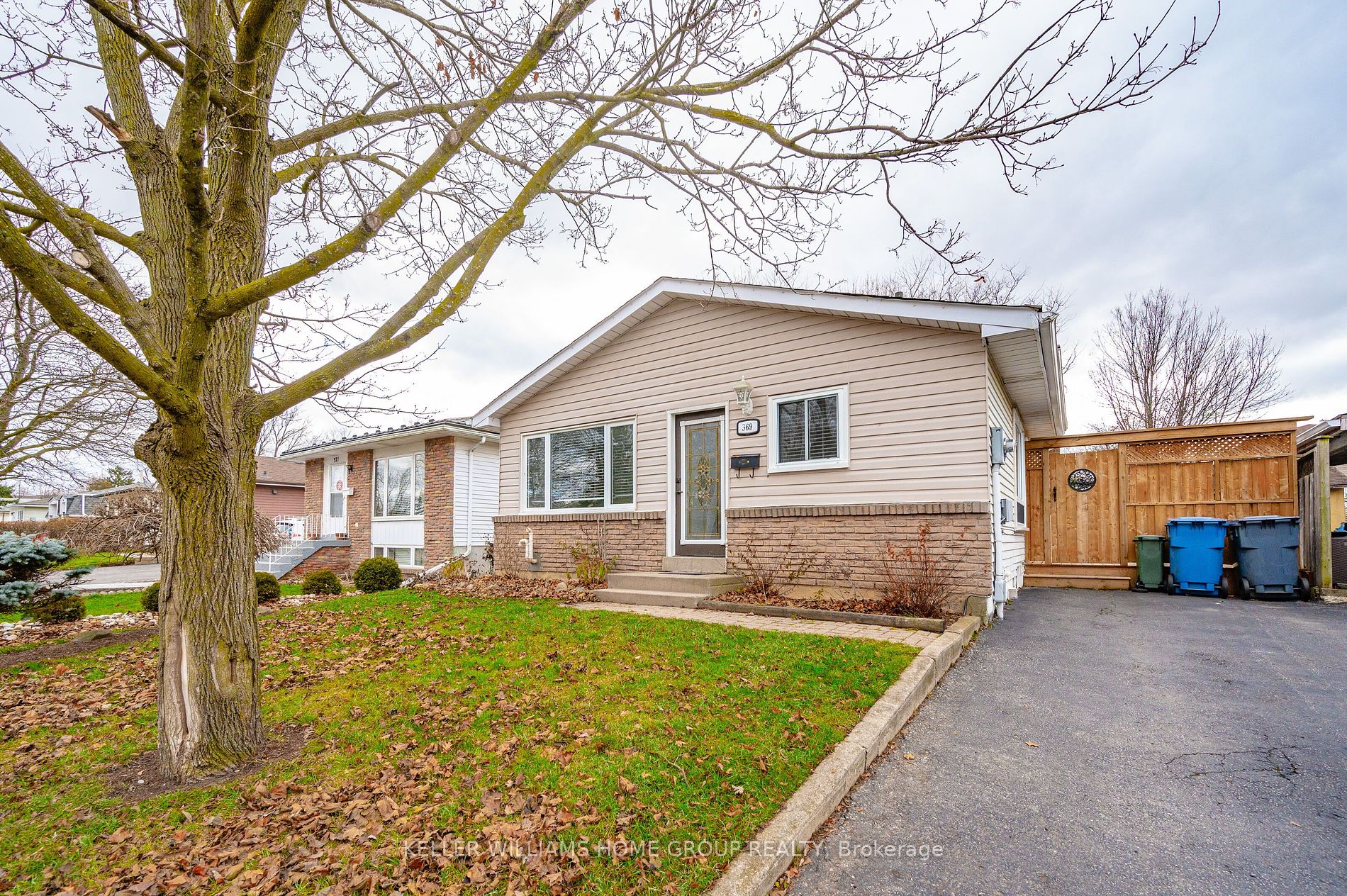 369 West Acres Drive