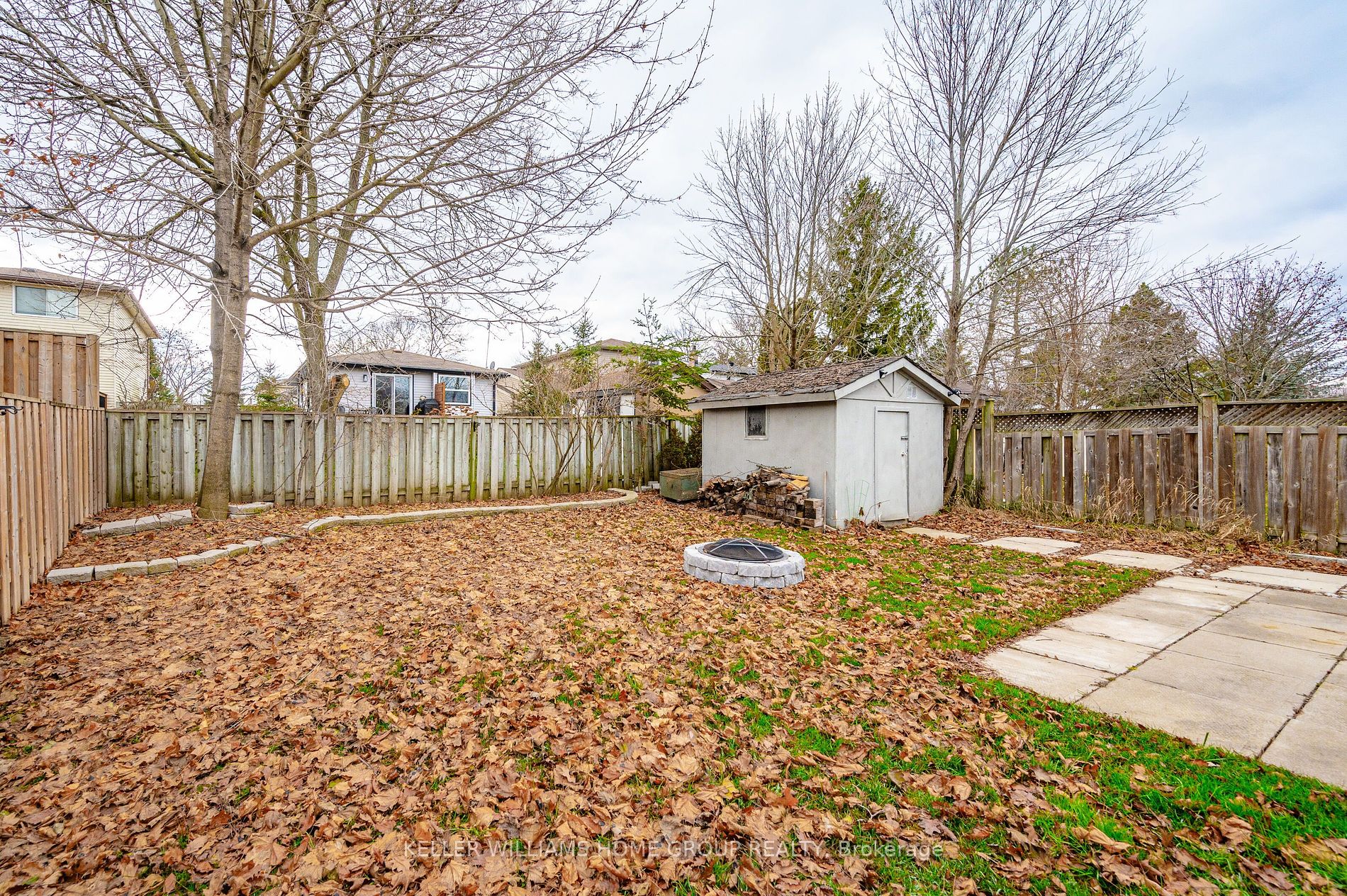 369 West Acres Drive