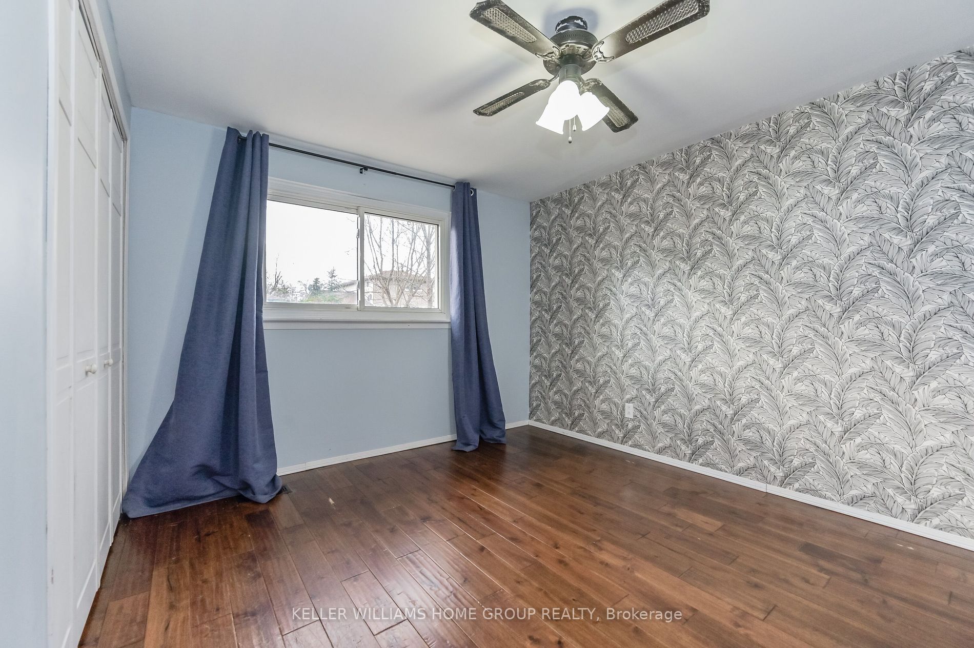 369 West Acres Drive