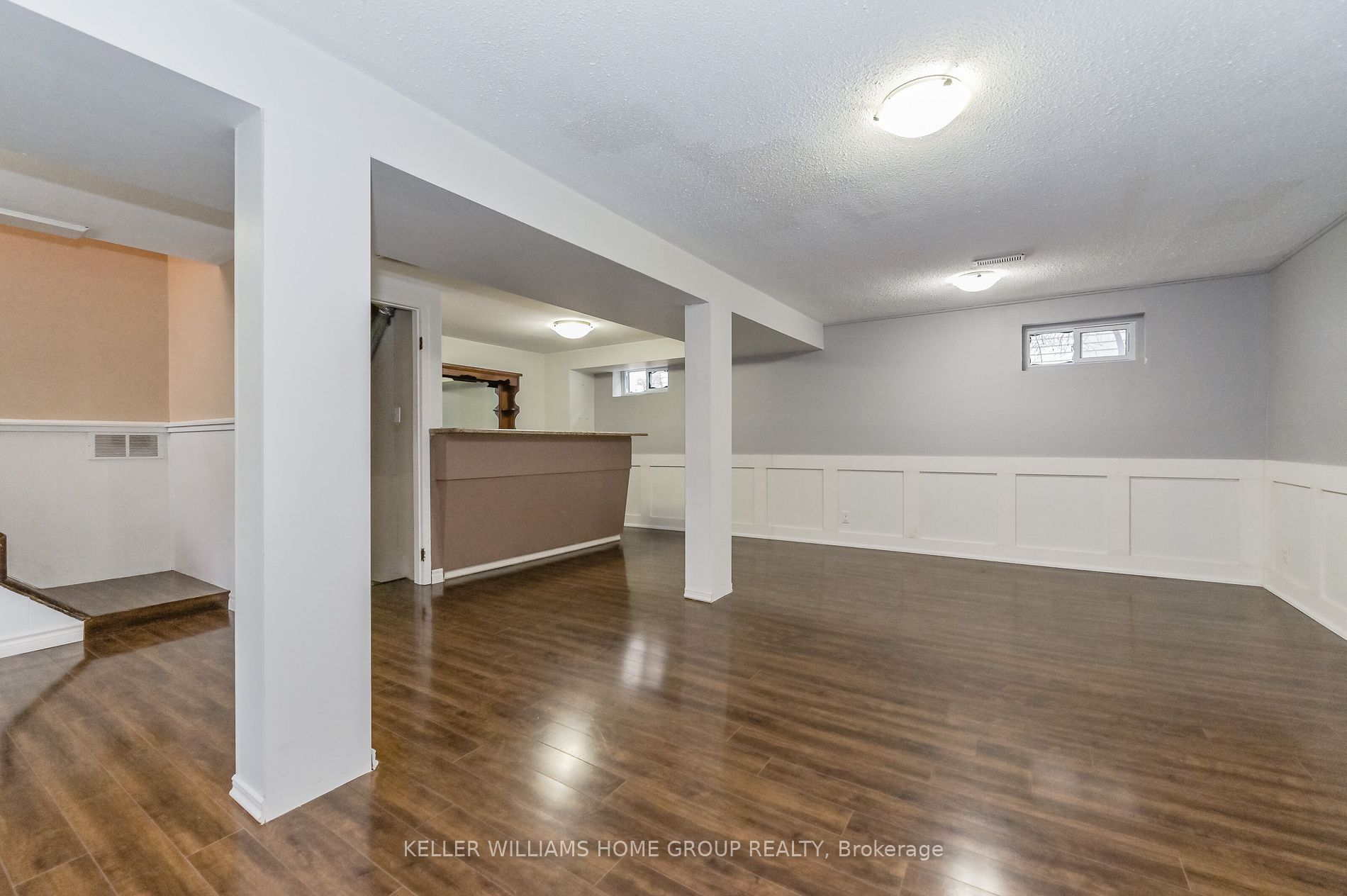 369 West Acres Drive