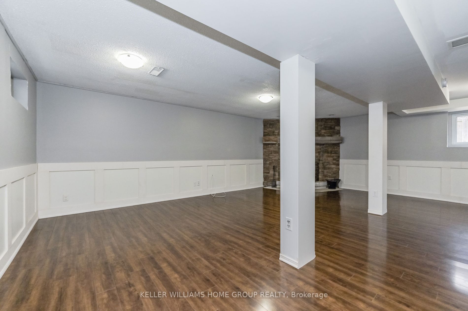 369 West Acres Drive