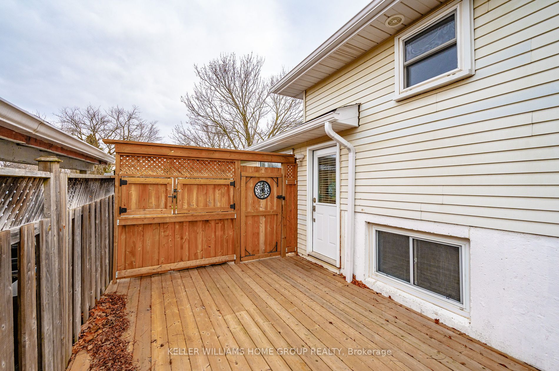 369 West Acres Drive