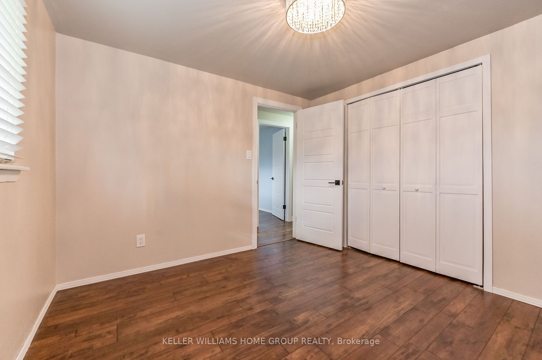 369 West Acres Drive