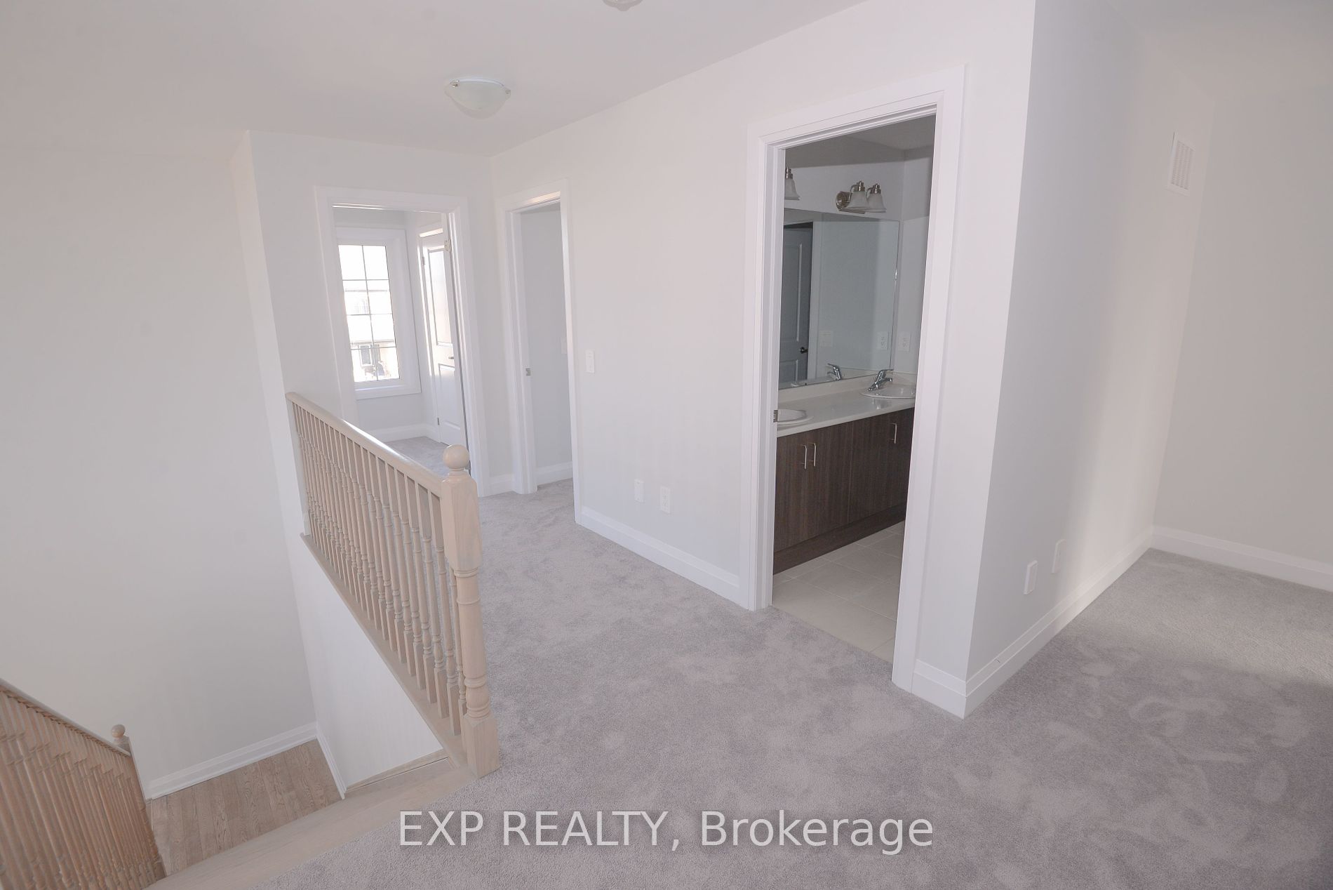 1 Corley Street