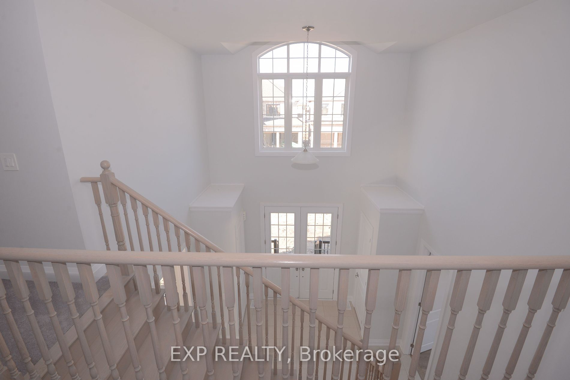 1 Corley Street