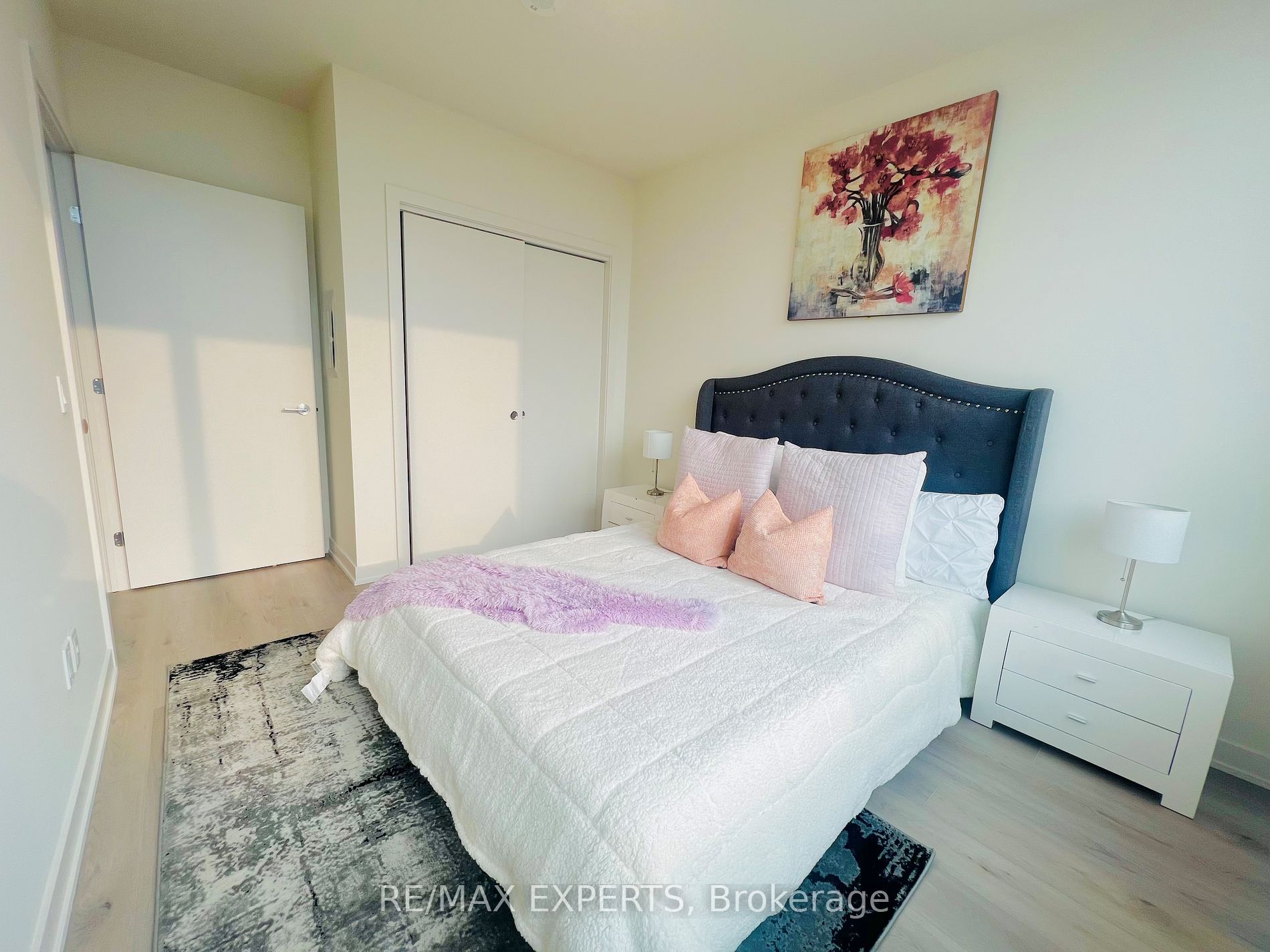 385 Winston Rd, #1703