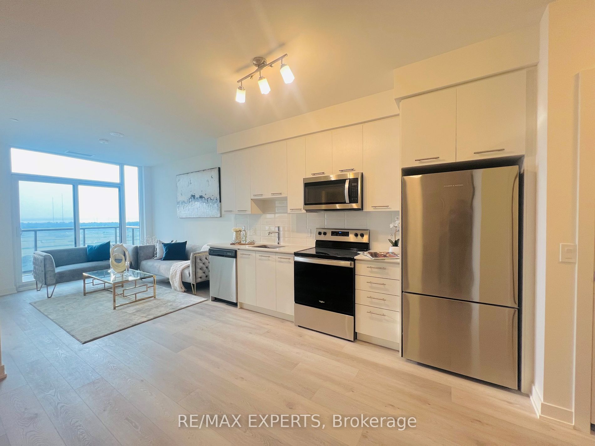 385 Winston Rd, #1703