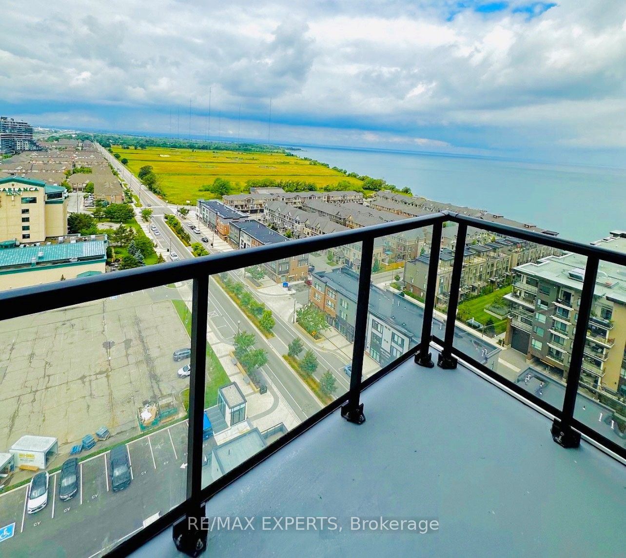 385 Winston Rd, #1703