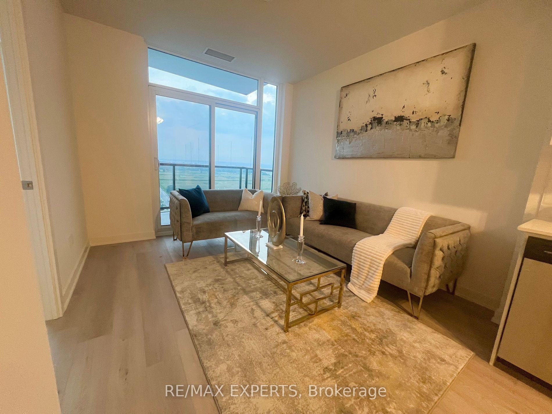 385 Winston Rd, #1703