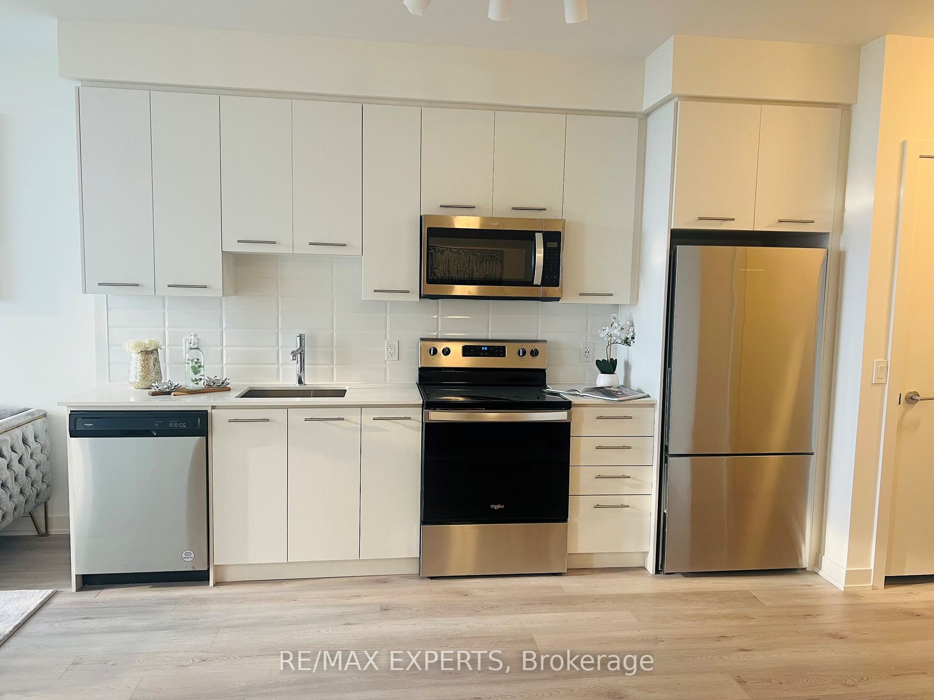 385 Winston Rd, #1703