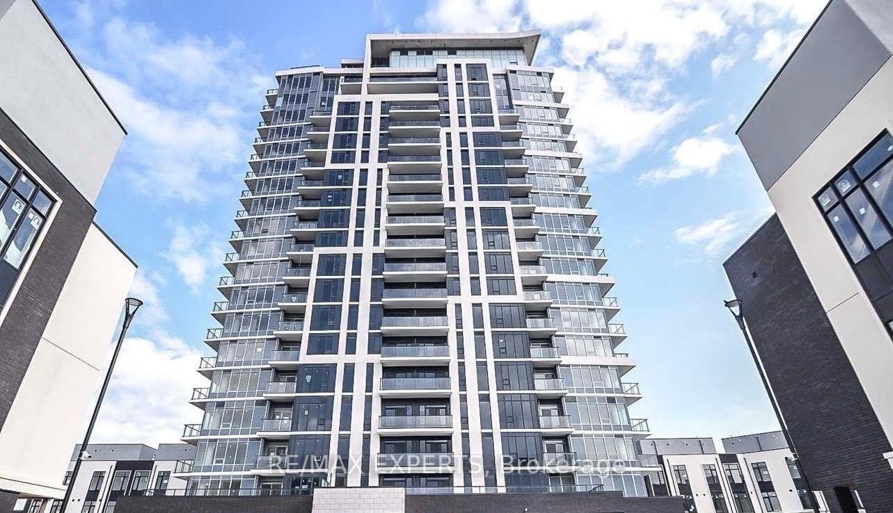 385 Winston Rd, #1703