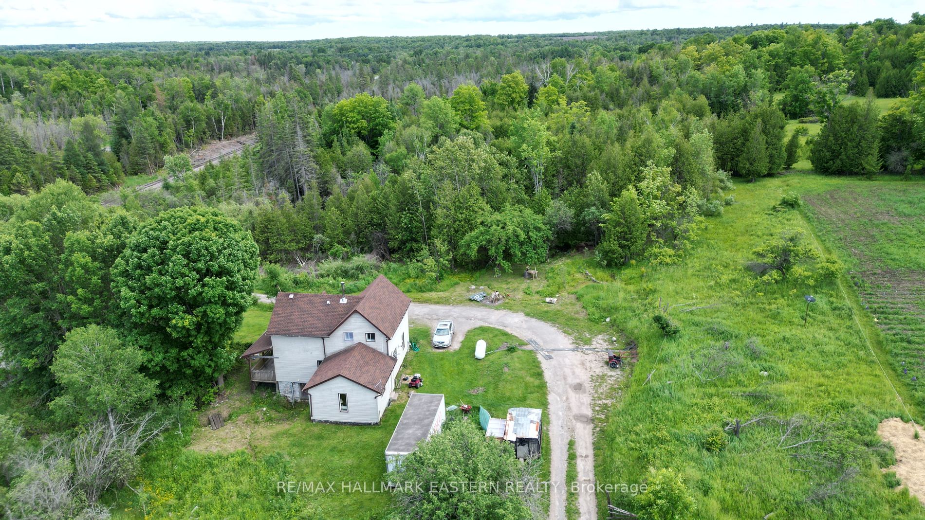 4291 County Road 44