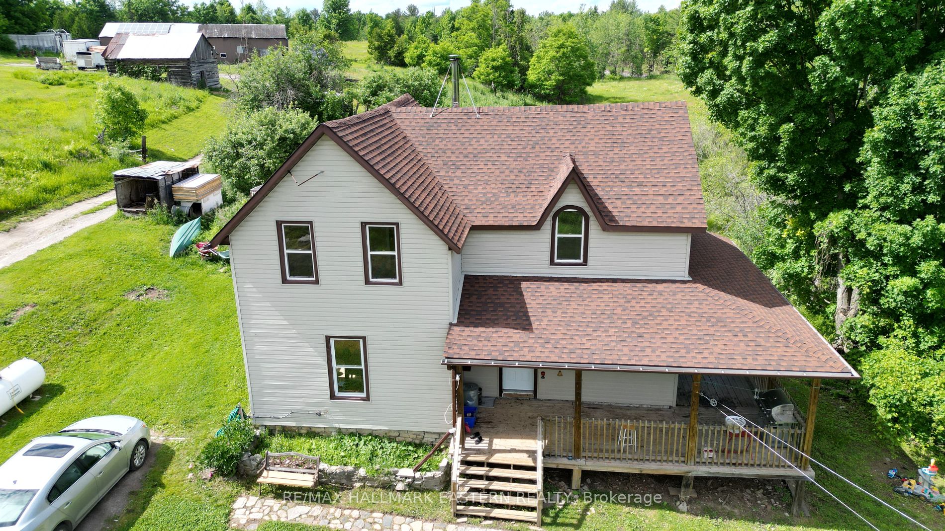 4291 County Road 44
