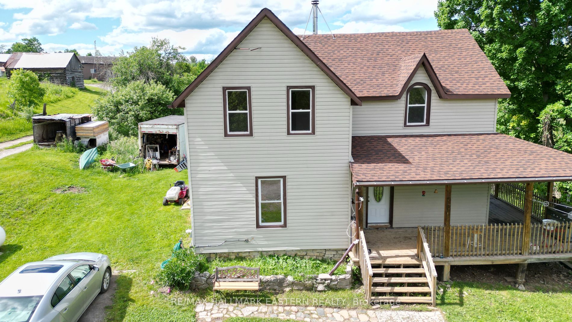 4291 County Road 44