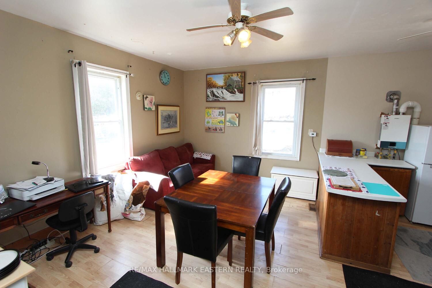 4291 County Road 44