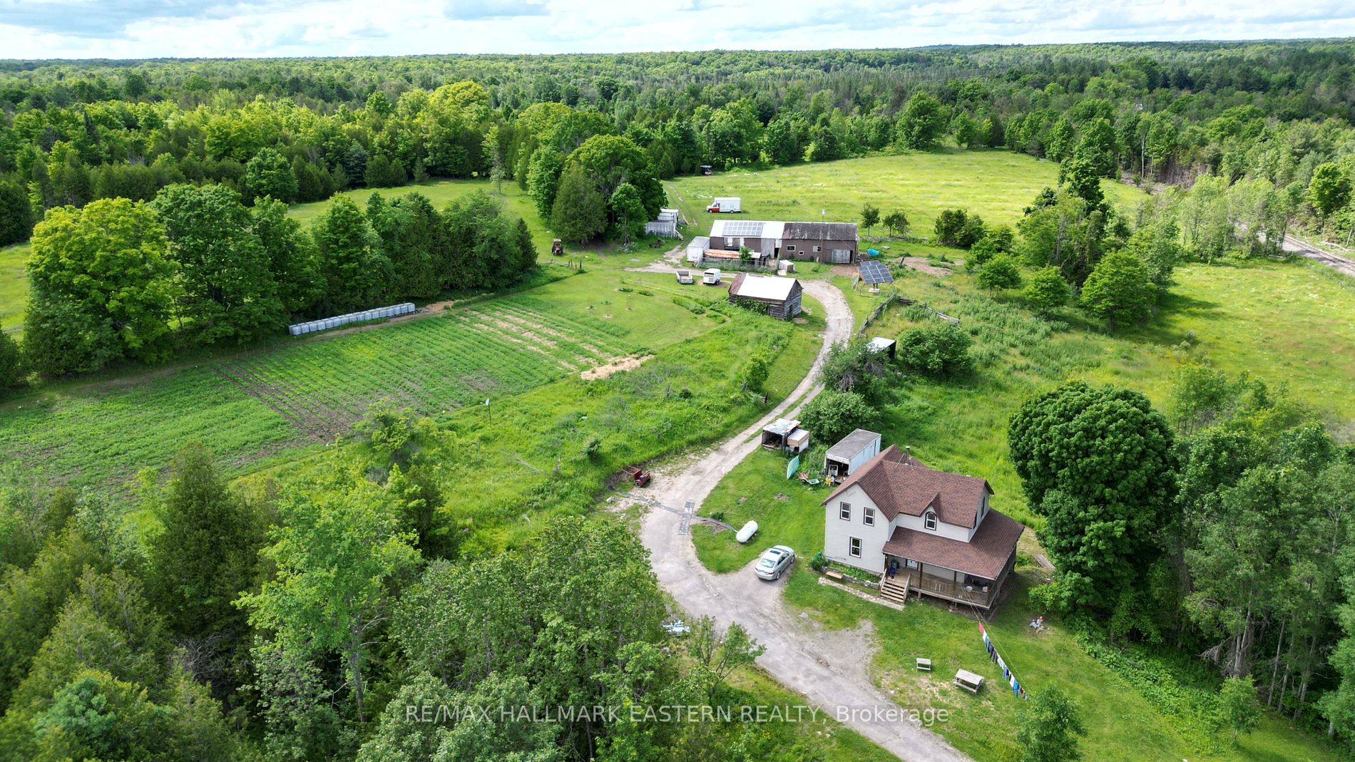4291 County Road 44