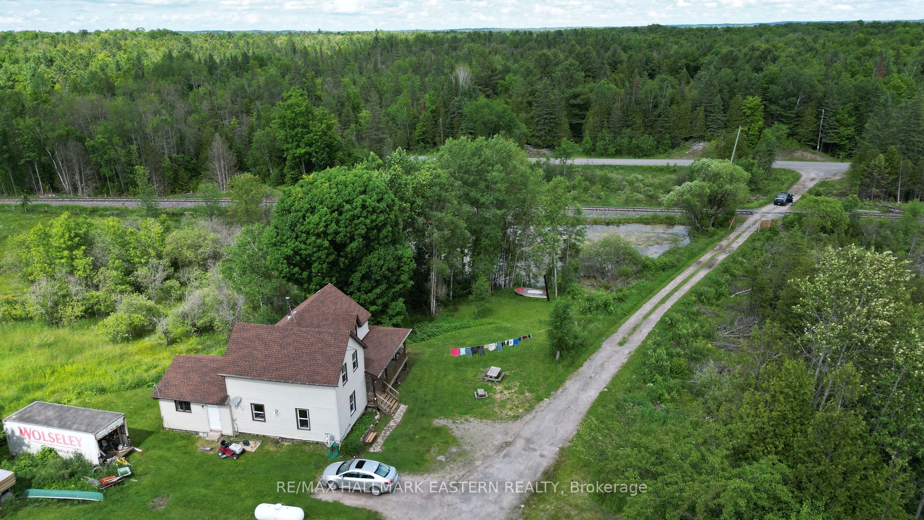 4291 County Road 44