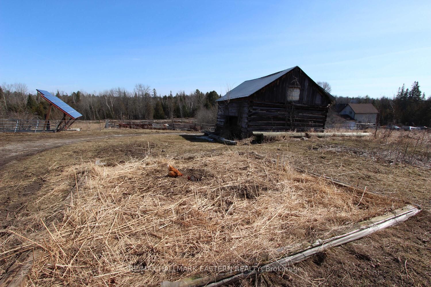 4291 County Road 44