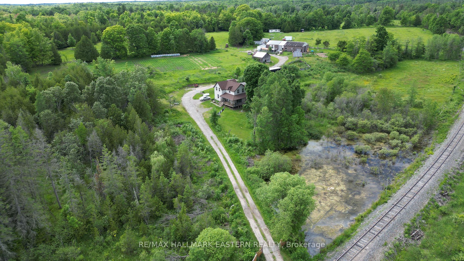 4291 County Road 44