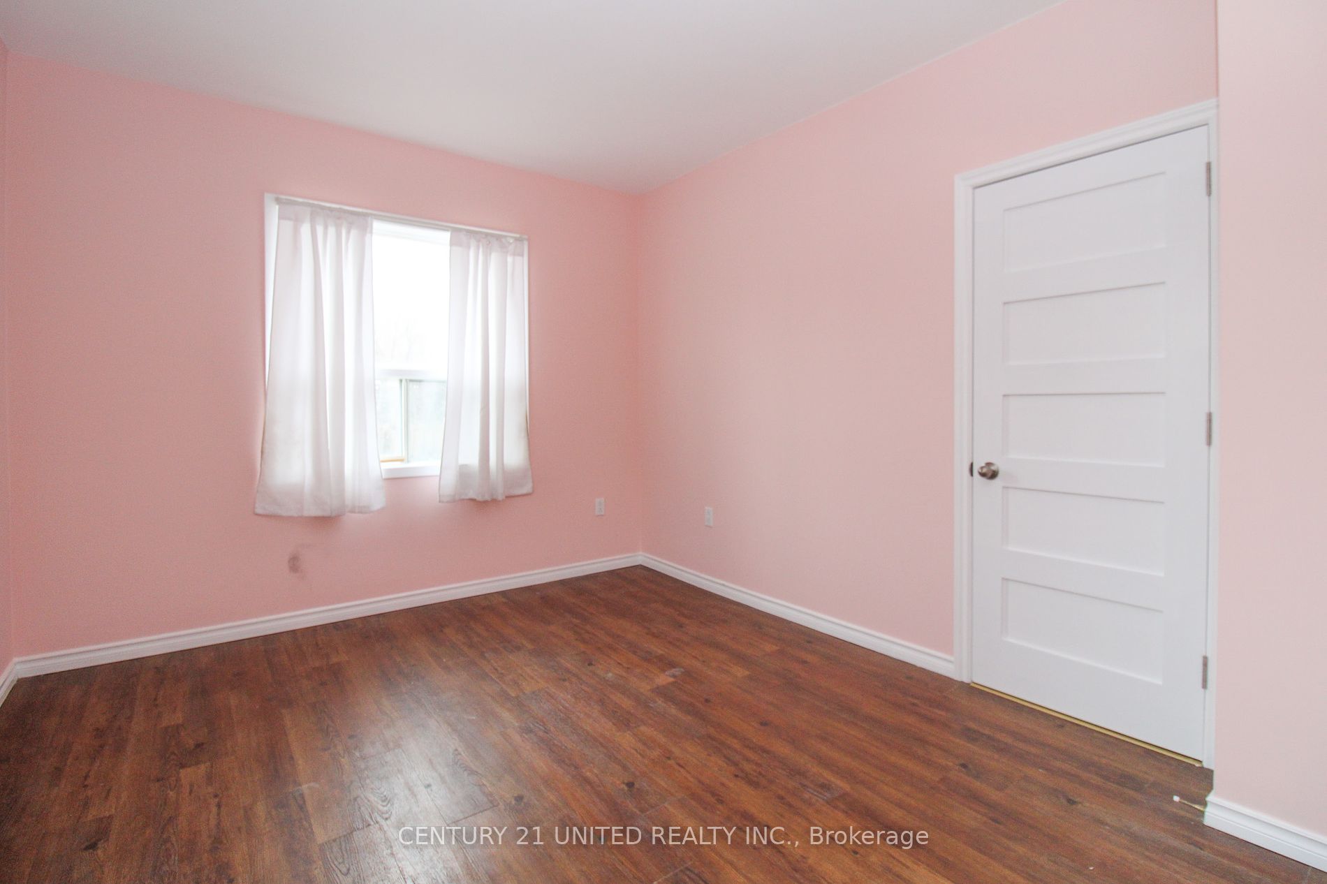 186 Westcott St