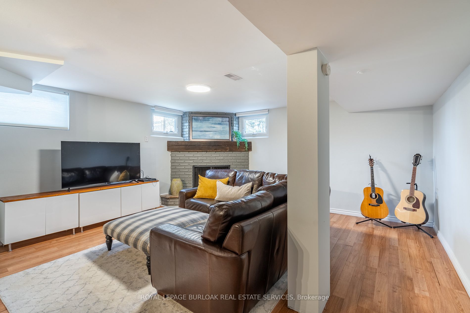 839 Mewburn Road