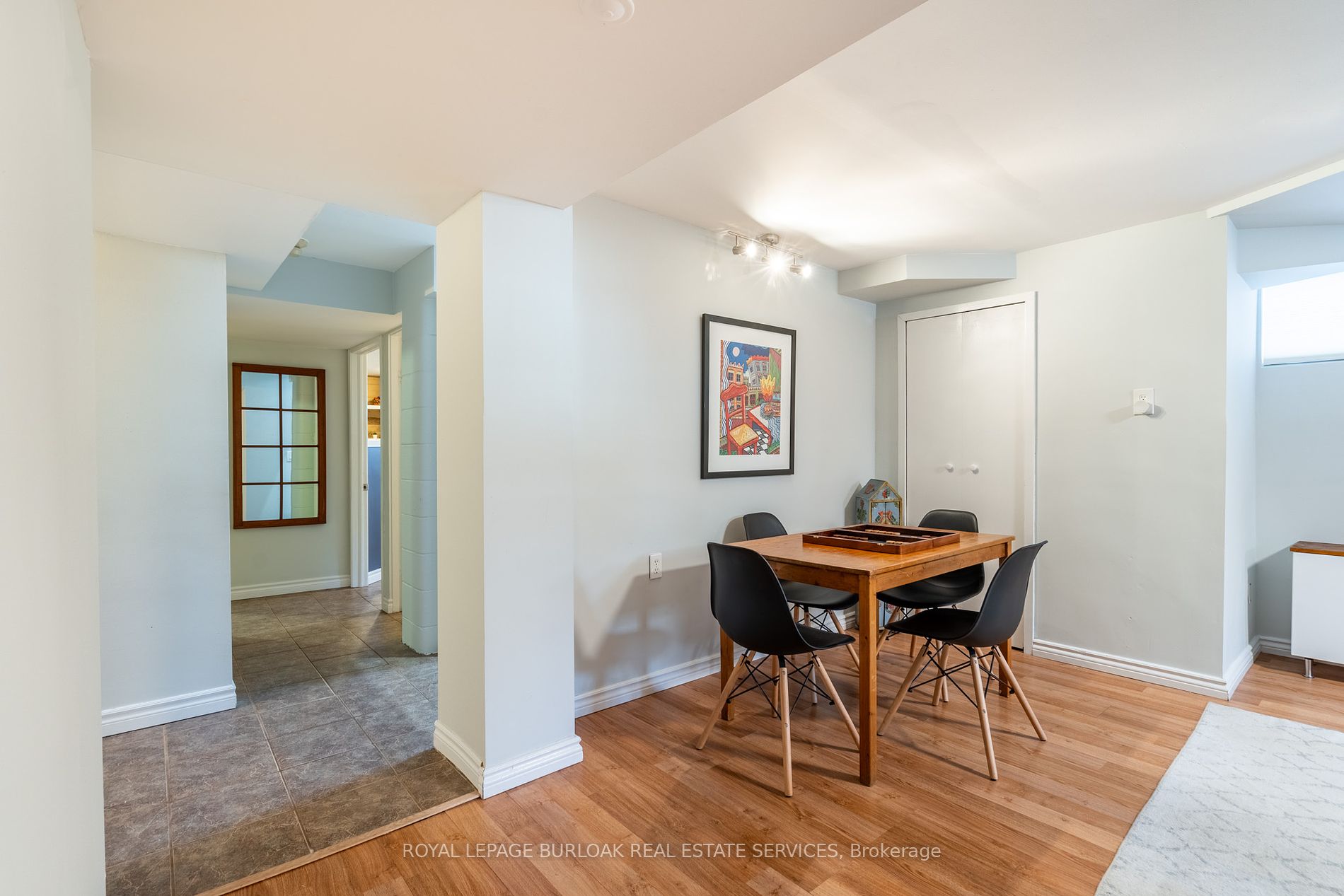 839 Mewburn Road