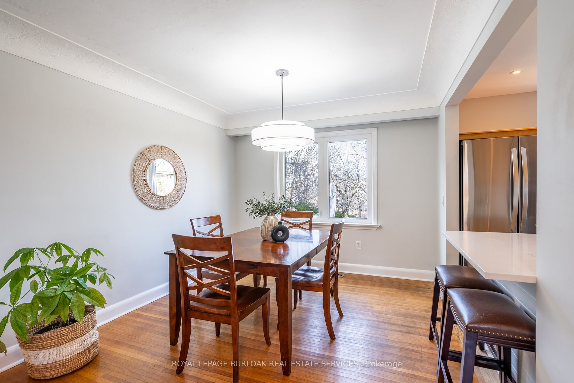 839 Mewburn Road