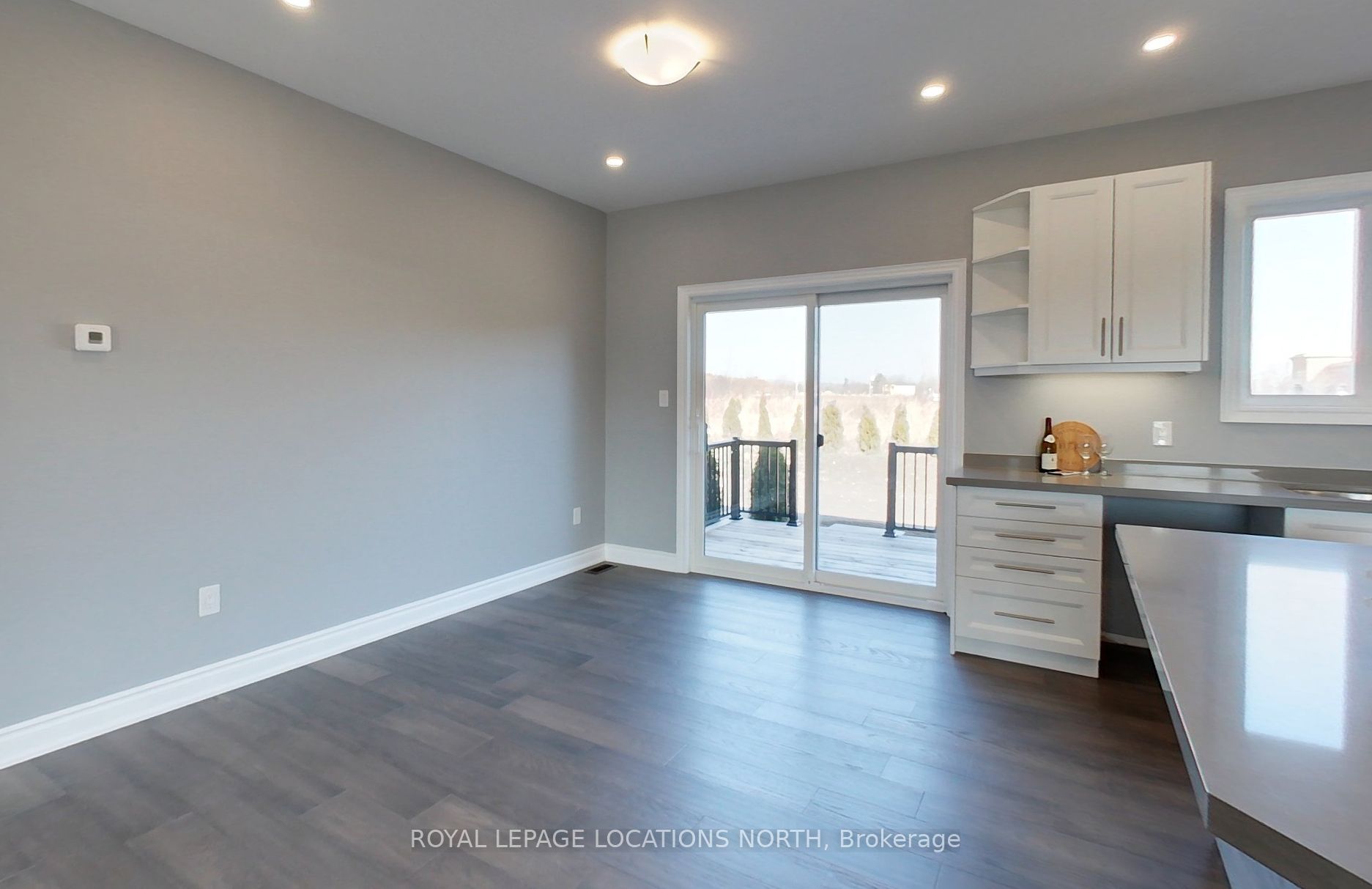 43 Country Crescent