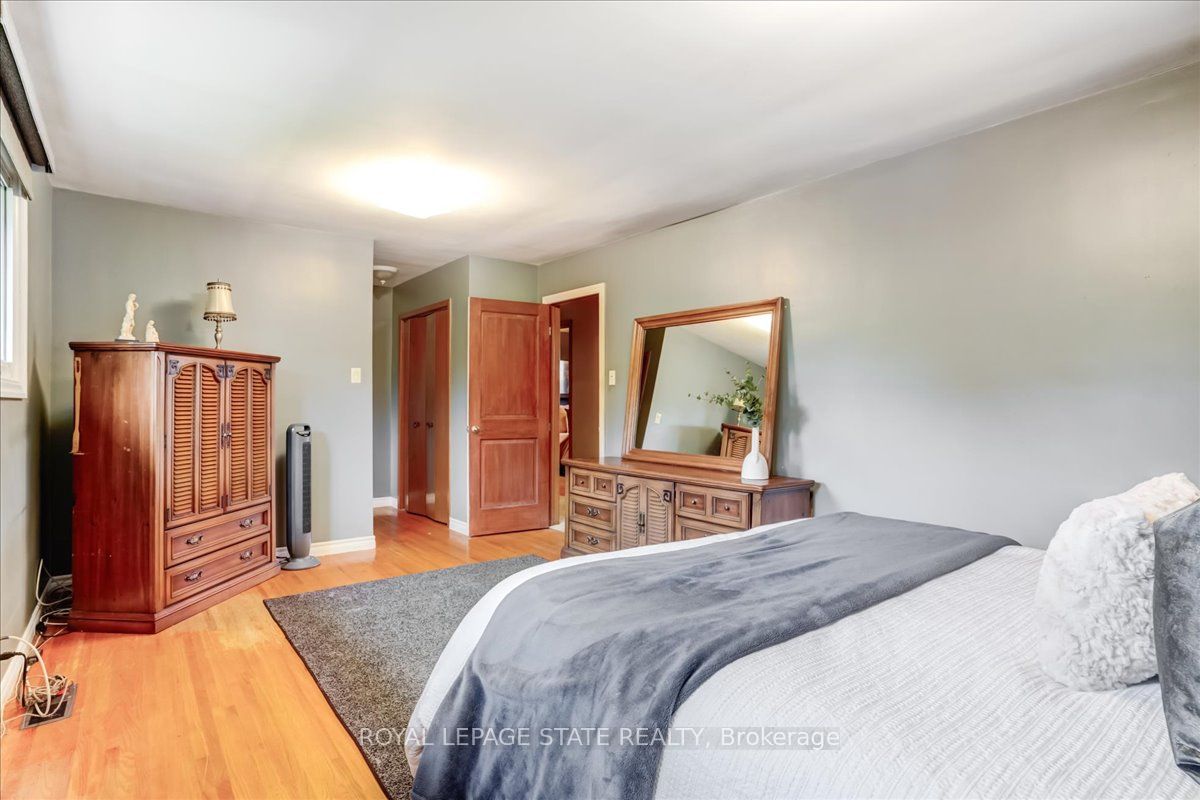 607 Iroquois Ave