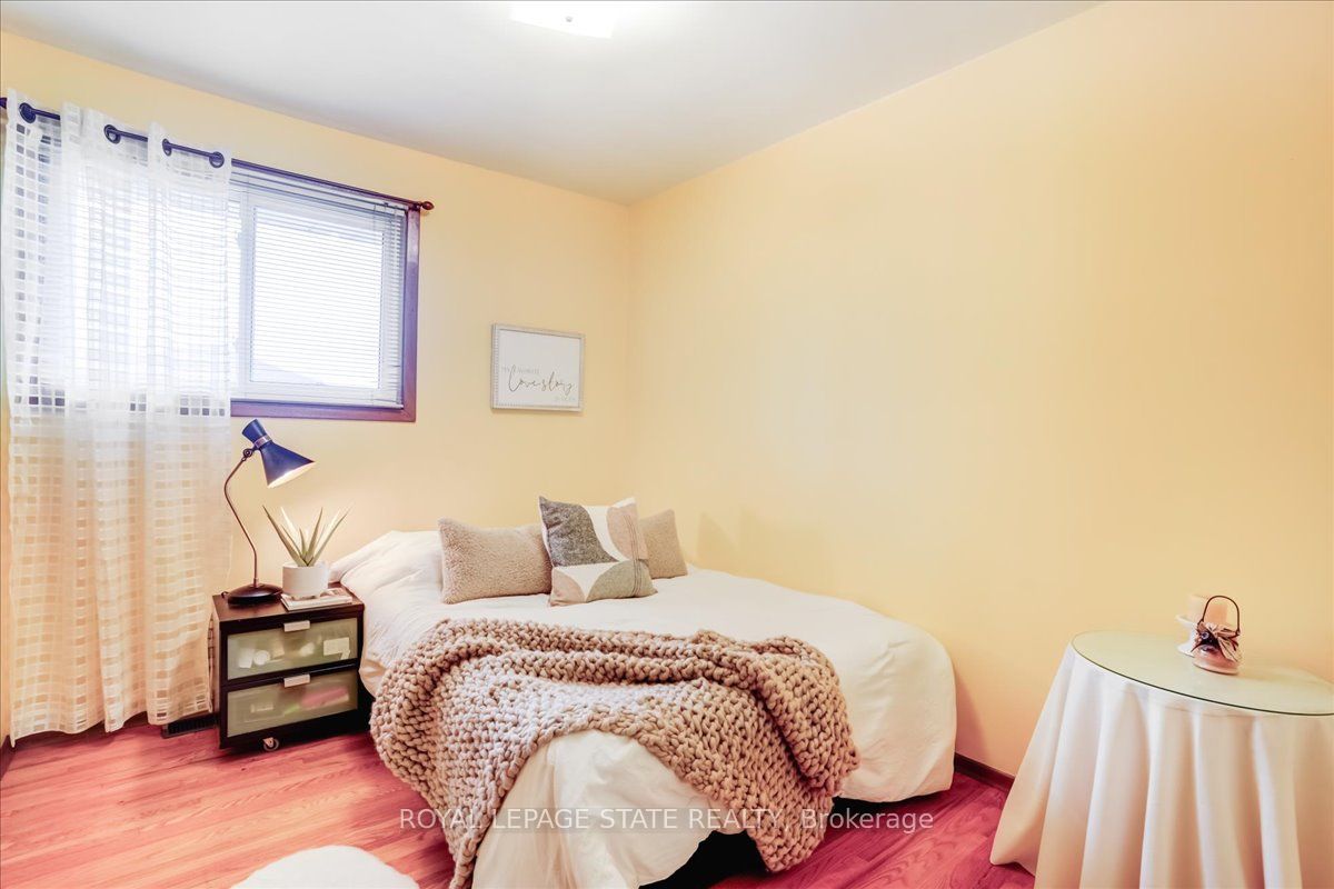 607 Iroquois Ave